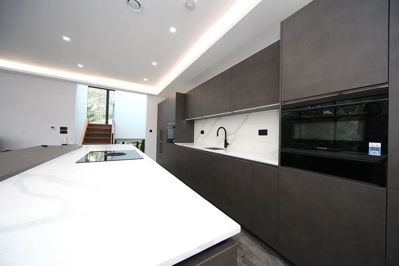 Wells House, Harpenden, photo 12