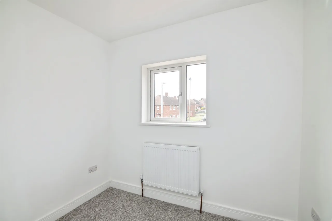 Kent Place, Dudley, photo 8