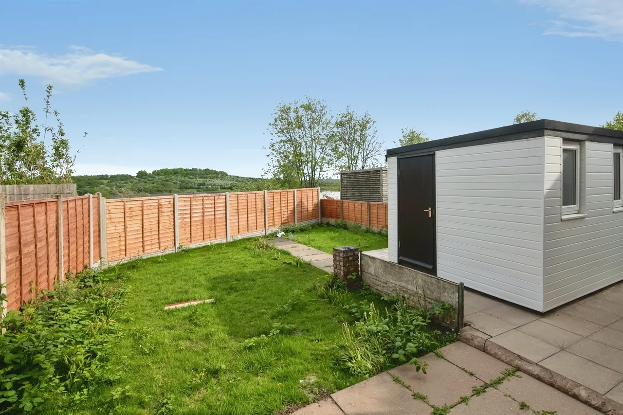 Kent Place, Dudley, photo 4