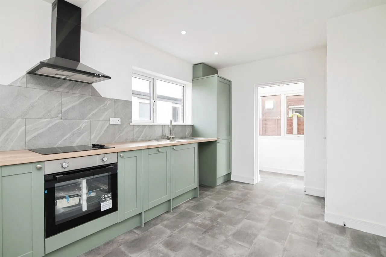 Kent Place, Dudley, photo 3