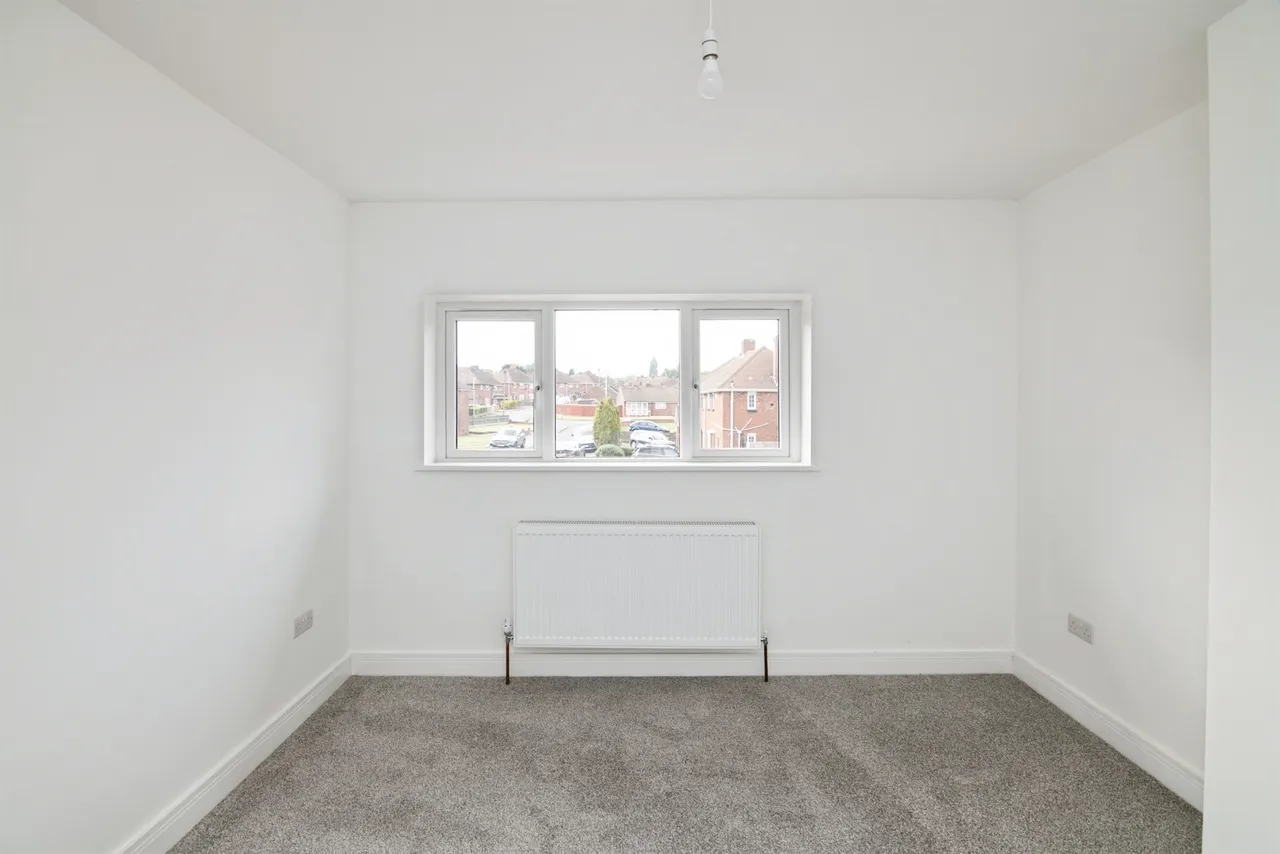 Kent Place, Dudley, photo 7