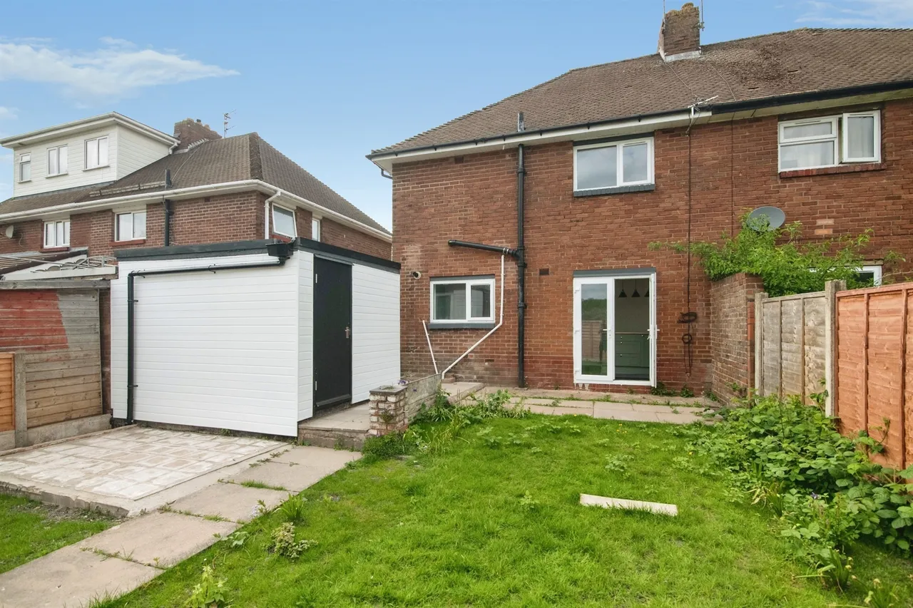 Kent Place, Dudley, photo 11