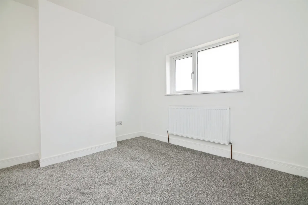 Kent Place, Dudley, photo 6
