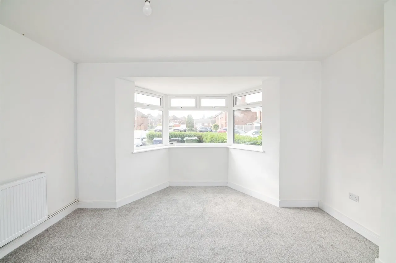 Kent Place, Dudley, photo 5