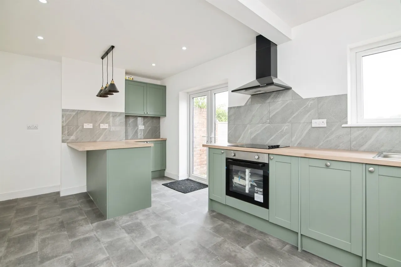 Kent Place, Dudley, photo 9