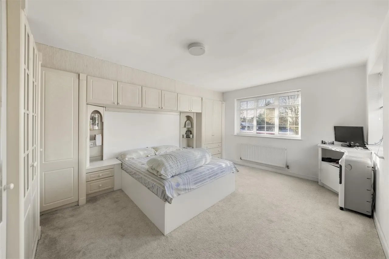 Park Road, Uxbridge, photo 14