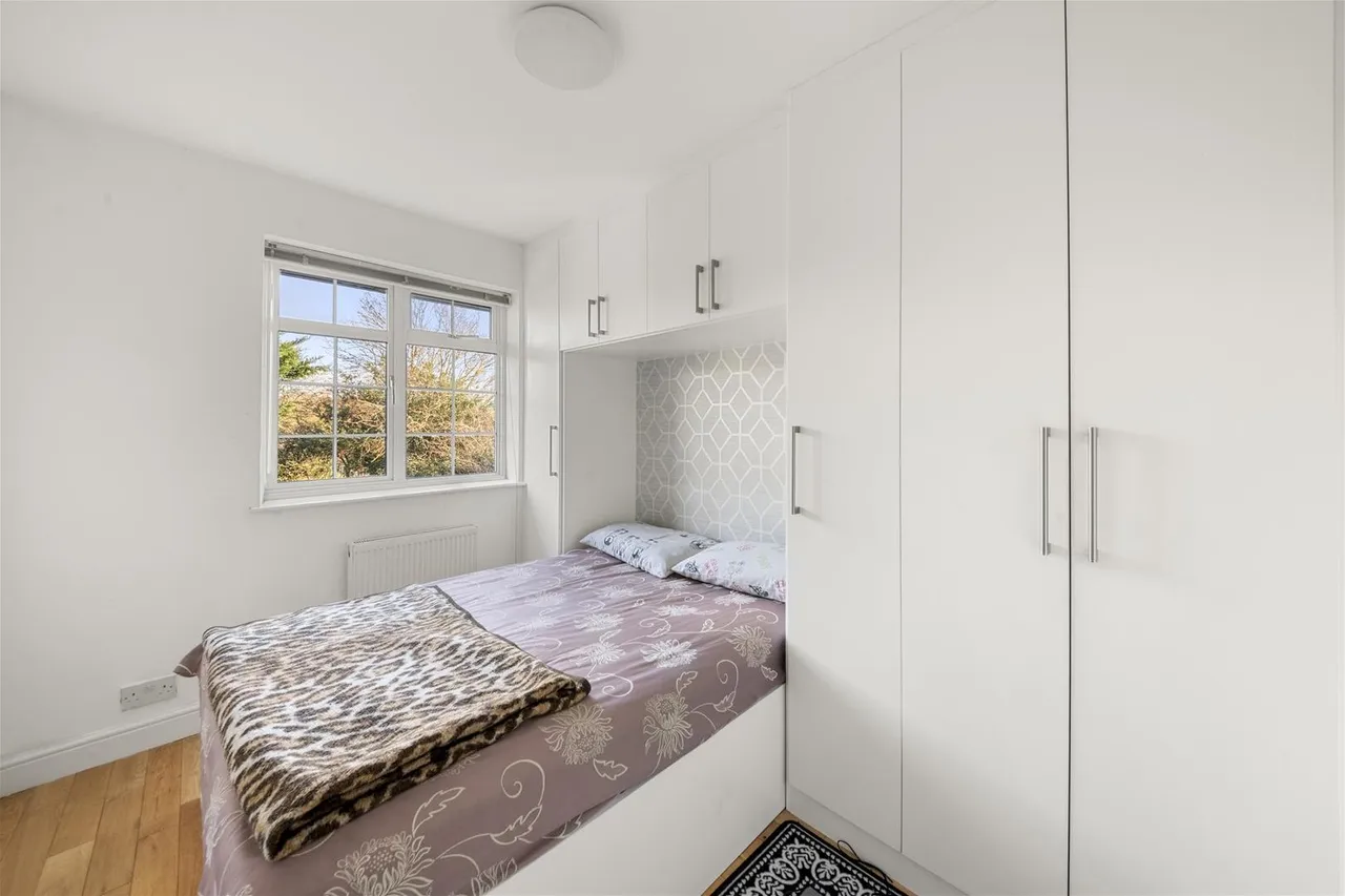 Park Road, Uxbridge, photo 13
