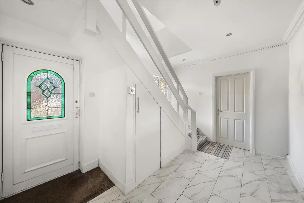 Park Road, Uxbridge, photo 9