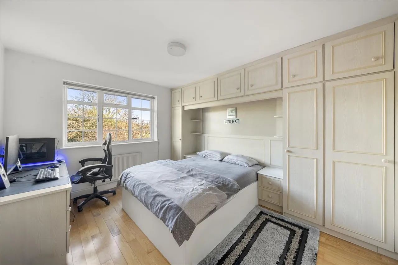 Park Road, Uxbridge, photo 10