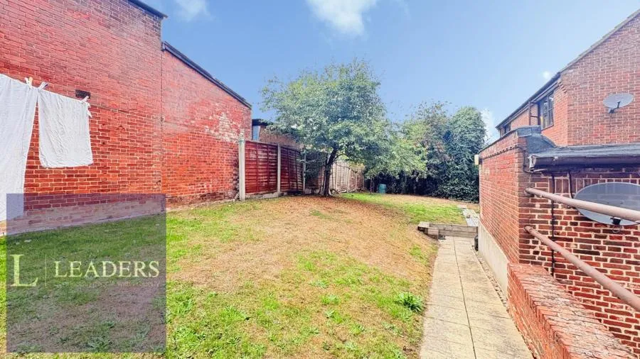 New Street, Halstead, CO9, photo 3