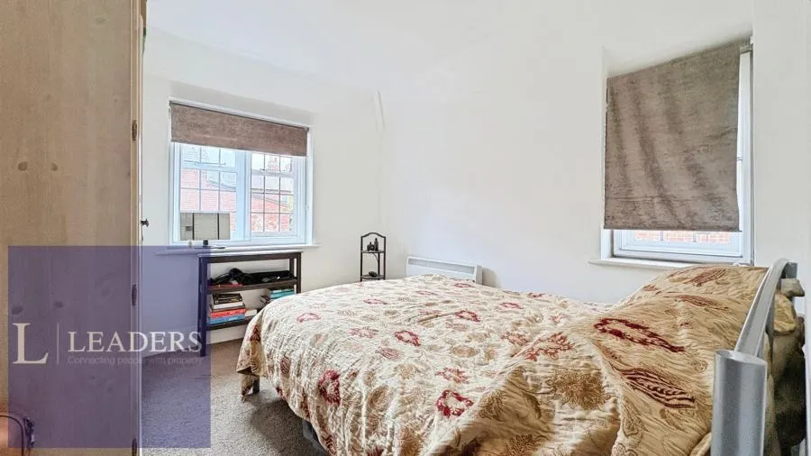 New Street, Halstead, CO9, photo 6