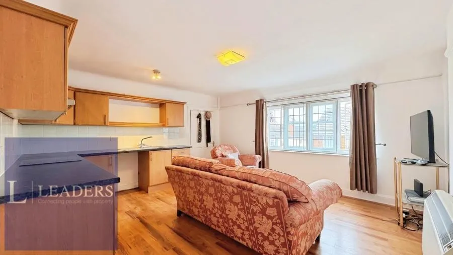 New Street, Halstead, CO9, photo 7