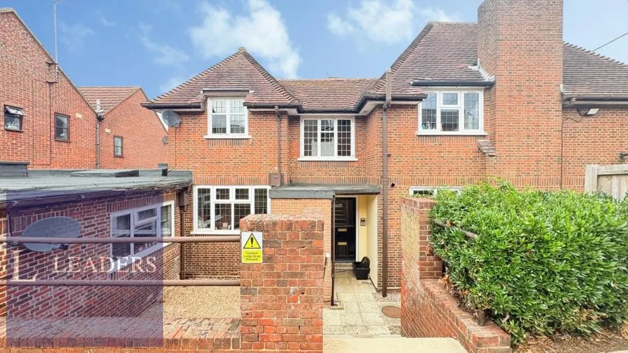 New Street, Halstead, CO9, photo 11