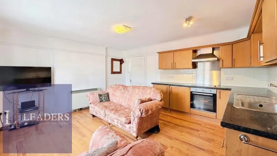 New Street, Halstead, CO9, photo 2