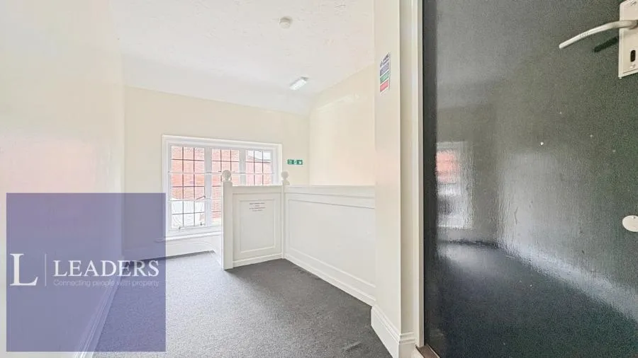 New Street, Halstead, CO9, photo 9