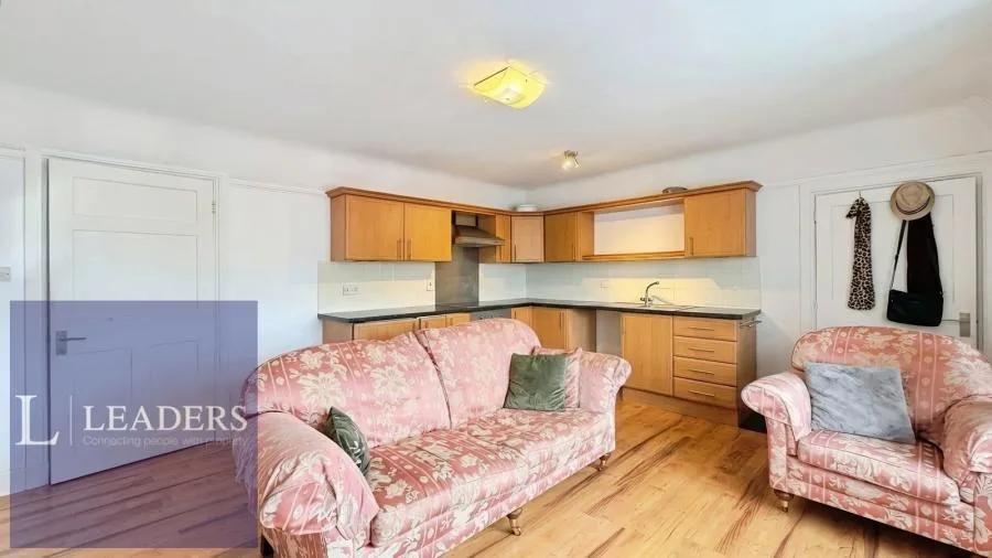 New Street, Halstead, CO9, photo 5