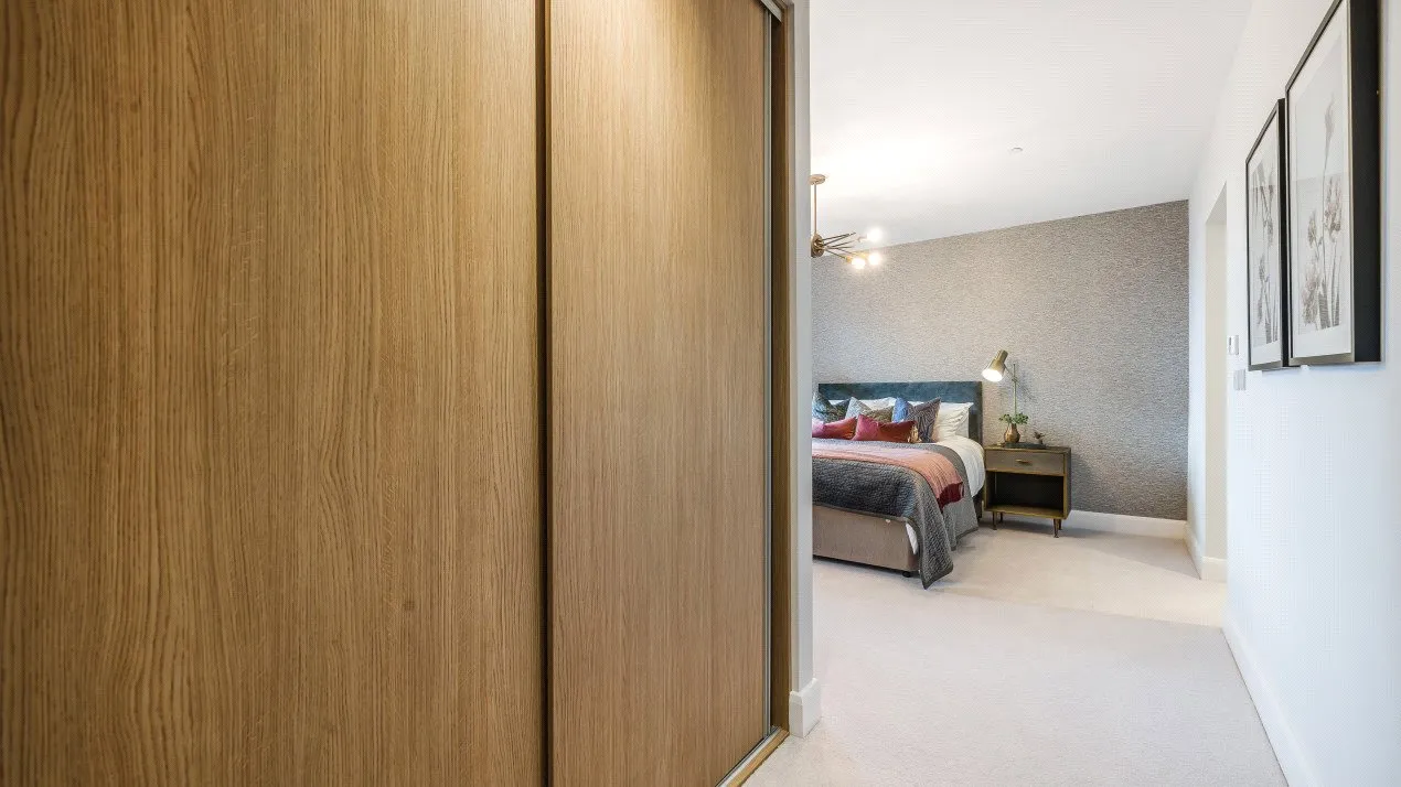 Brighton Road, Purley, CR8, photo 8