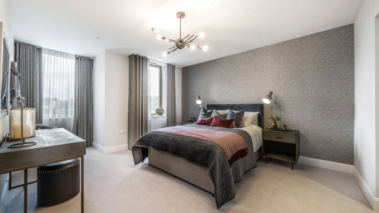 Brighton Road, Purley, CR8, photo 6
