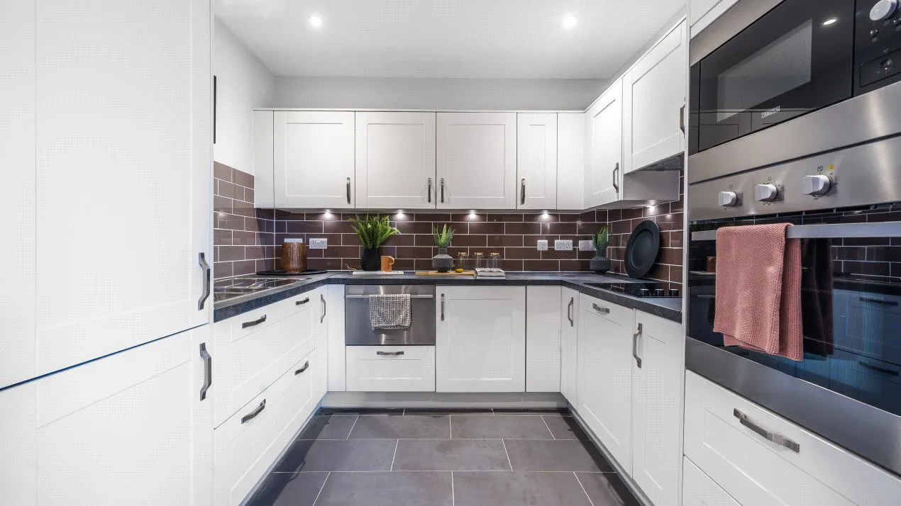 Brighton Road, Purley, CR8, photo 5