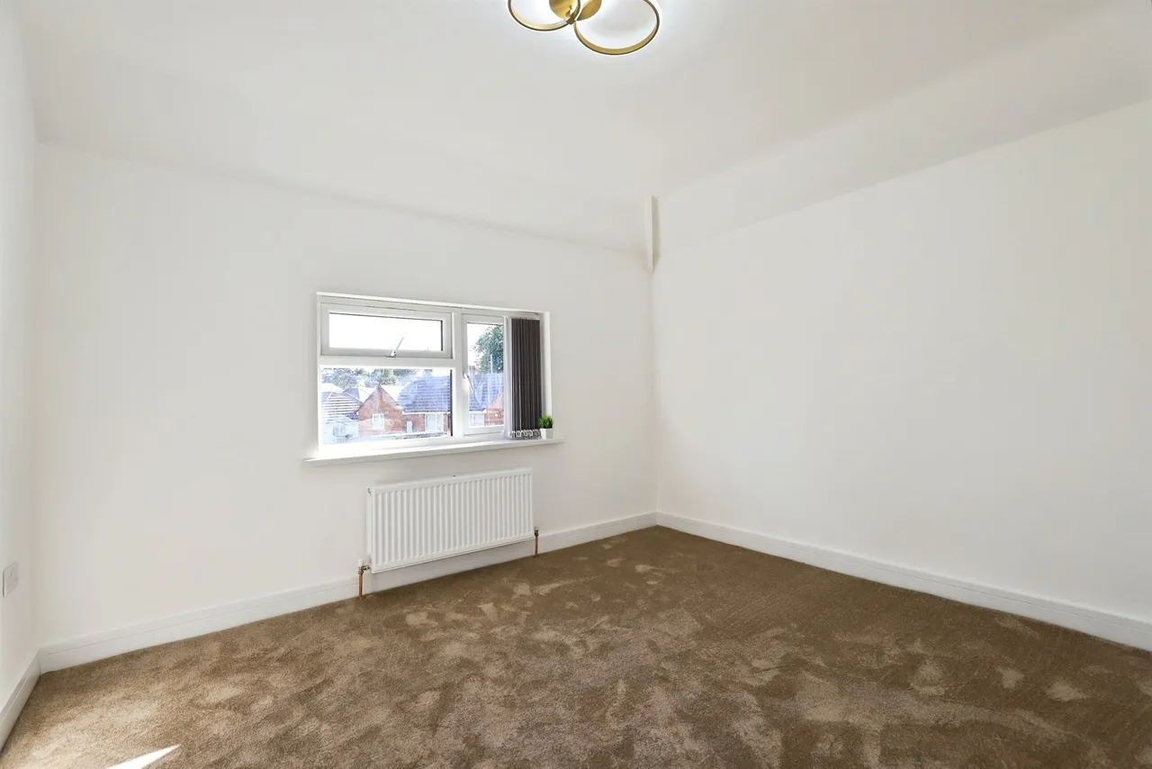 Godson Crescent, Kidderminster, DY11, photo 13