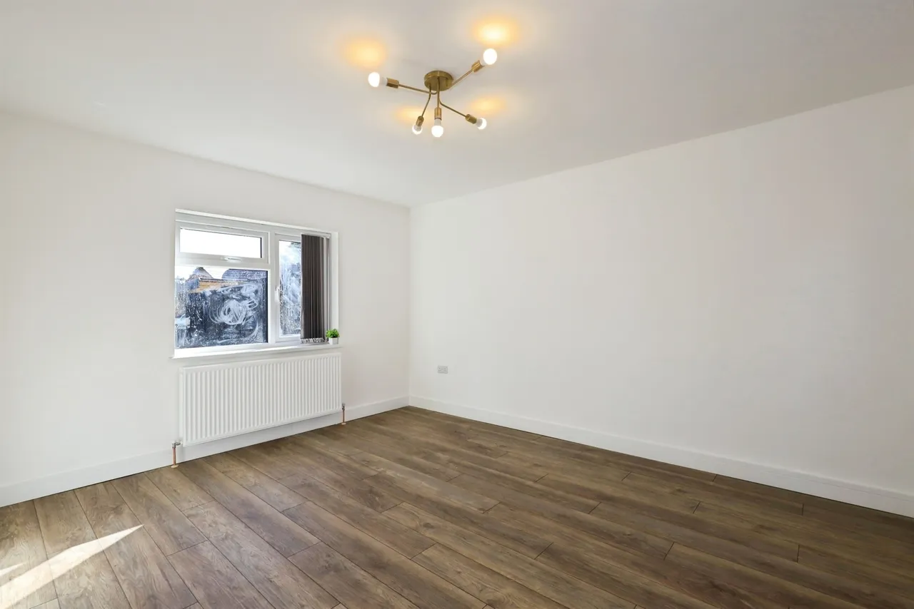 Godson Crescent, Kidderminster, DY11, photo 15