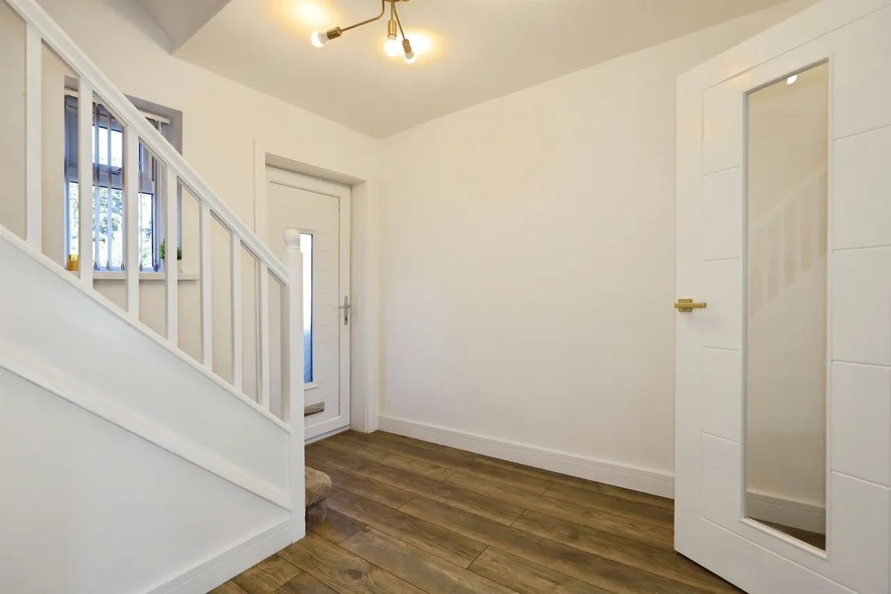 Godson Crescent, Kidderminster, DY11, photo 12