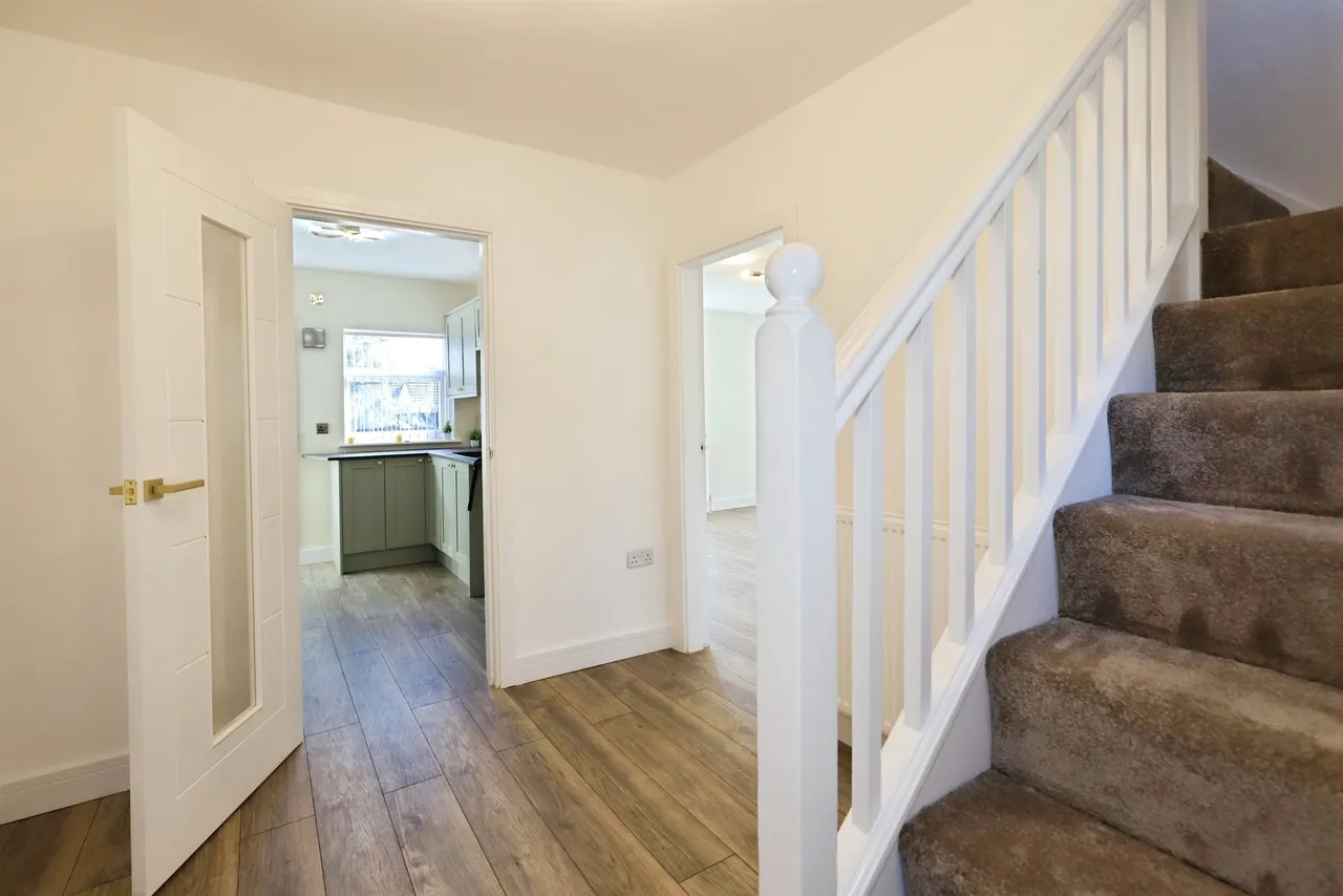 Godson Crescent, Kidderminster, DY11, photo 7