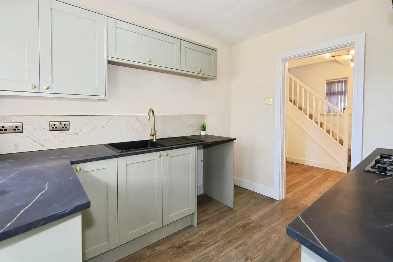 Godson Crescent, Kidderminster, DY11, photo 10