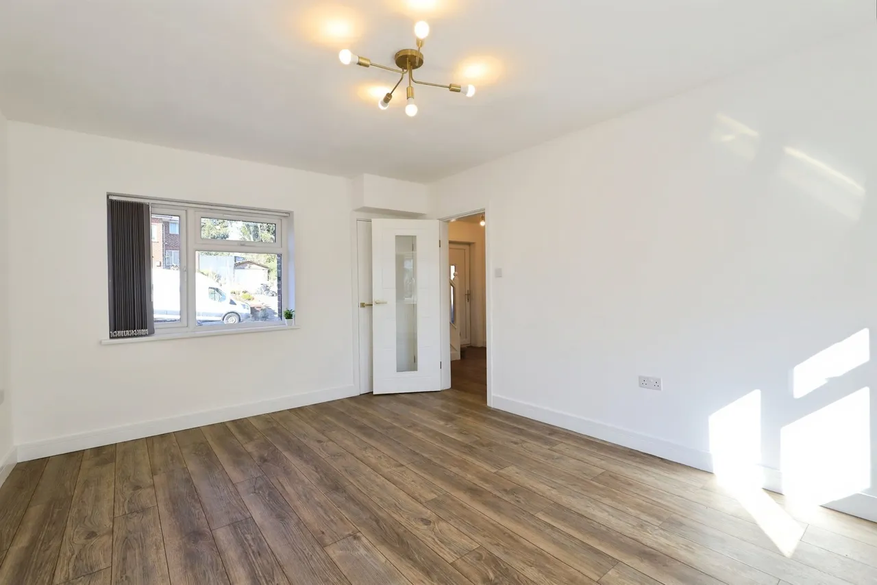 Godson Crescent, Kidderminster, DY11, photo 2