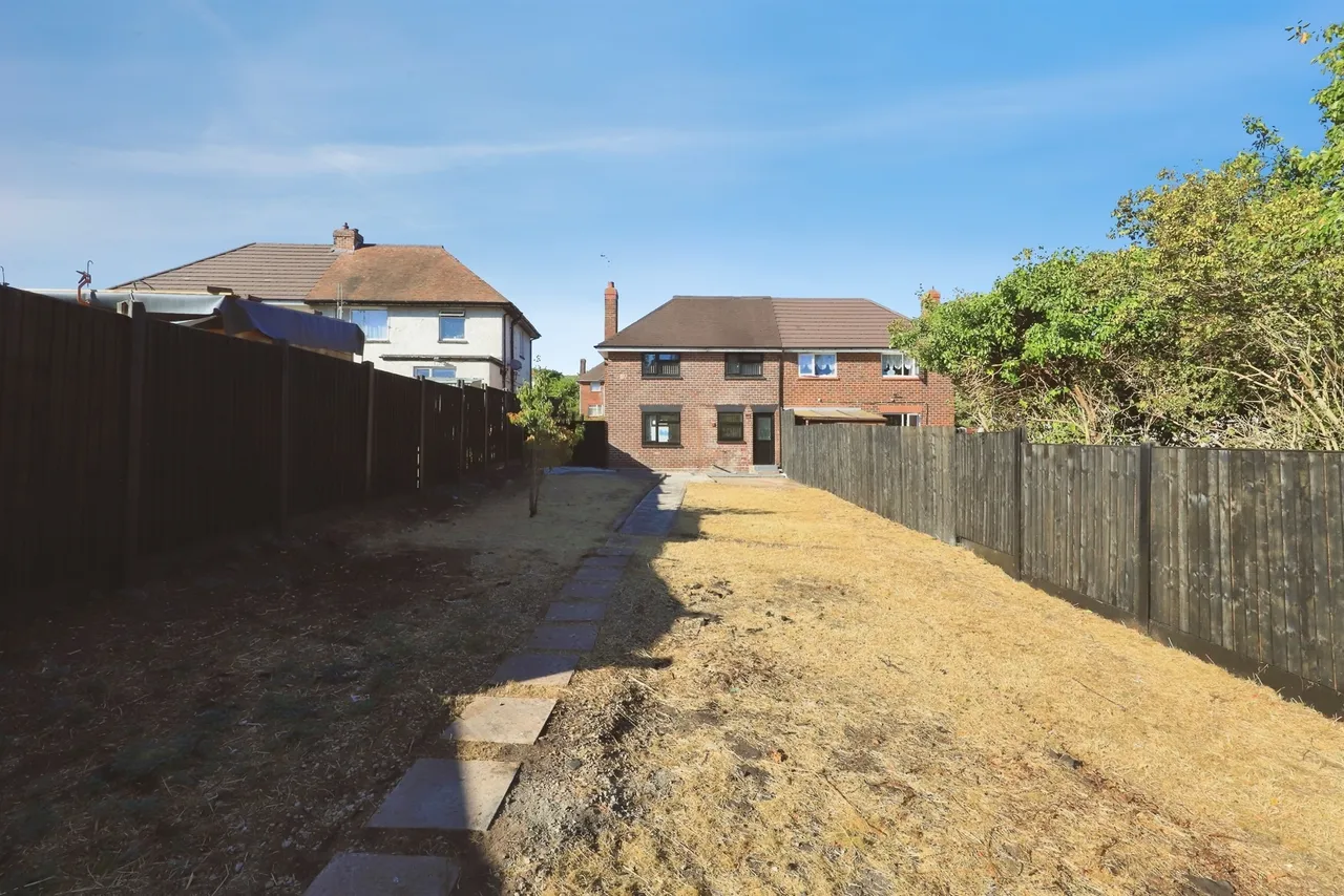 Godson Crescent, Kidderminster, DY11, photo 16
