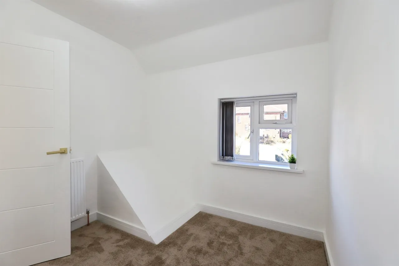 Godson Crescent, Kidderminster, DY11, photo 14
