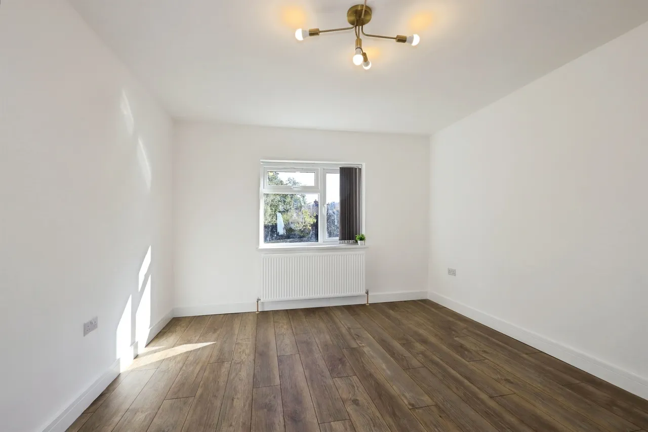 Godson Crescent, Kidderminster, DY11, photo 11