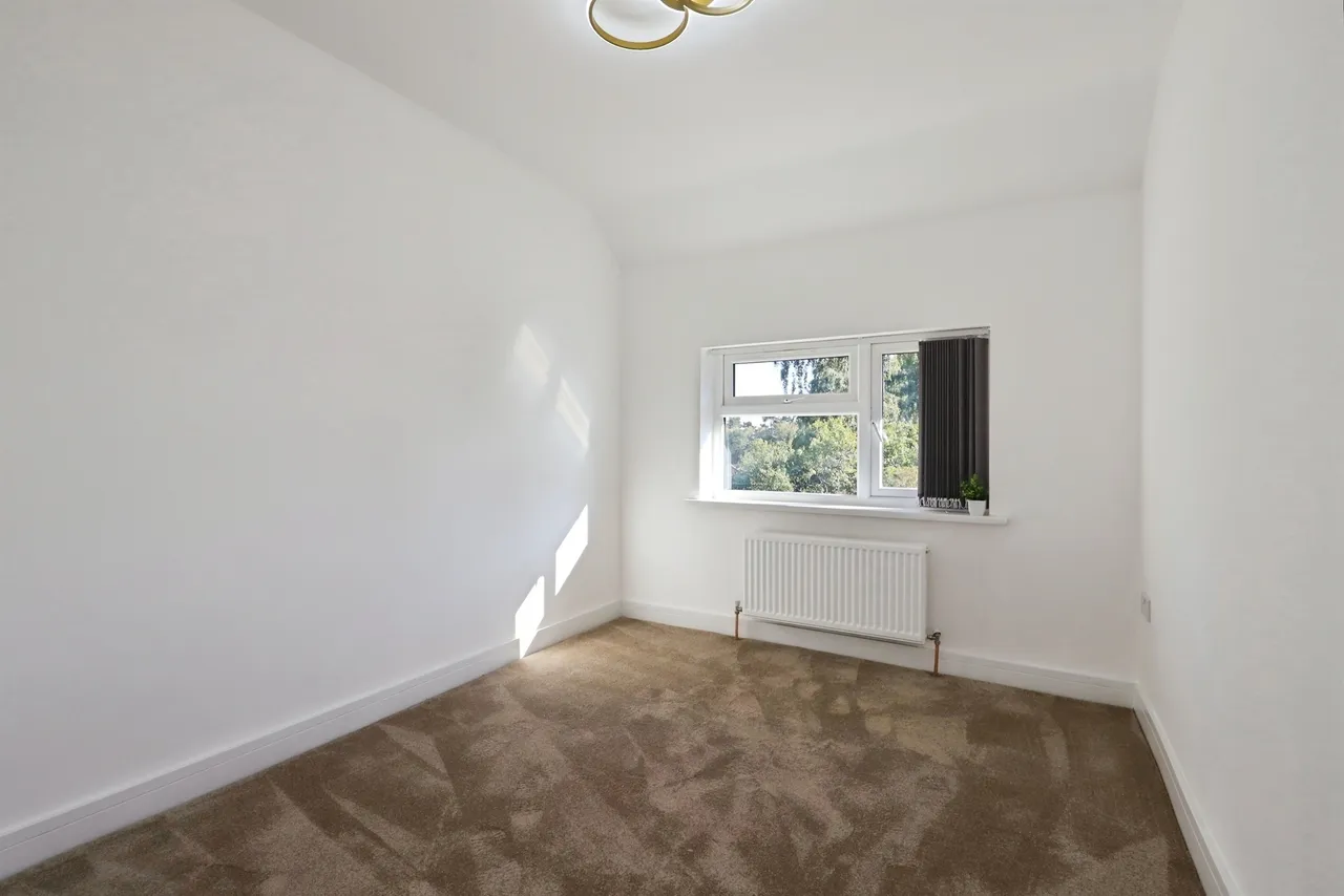 Godson Crescent, Kidderminster, DY11, photo 8