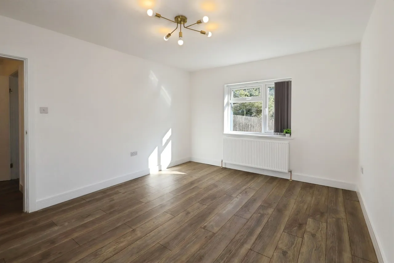 Godson Crescent, Kidderminster, DY11, photo 9