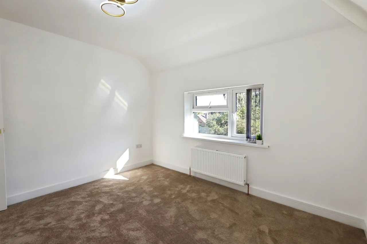 Godson Crescent, Kidderminster, DY11, photo 6
