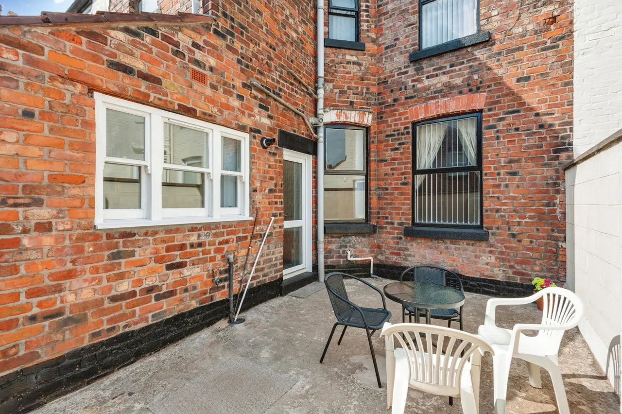Alton Road, Liverpool, L6, photo 20