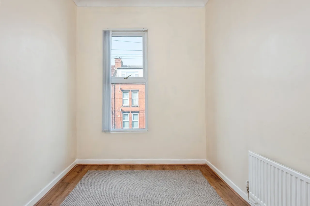 Alton Road, Liverpool, L6, photo 17