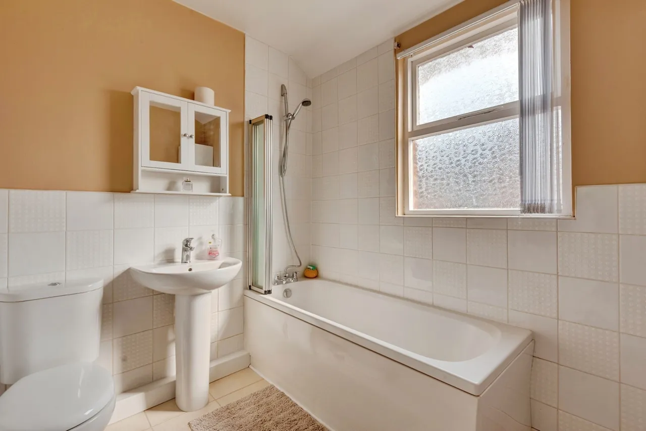 Alton Road, Liverpool, L6, photo 16
