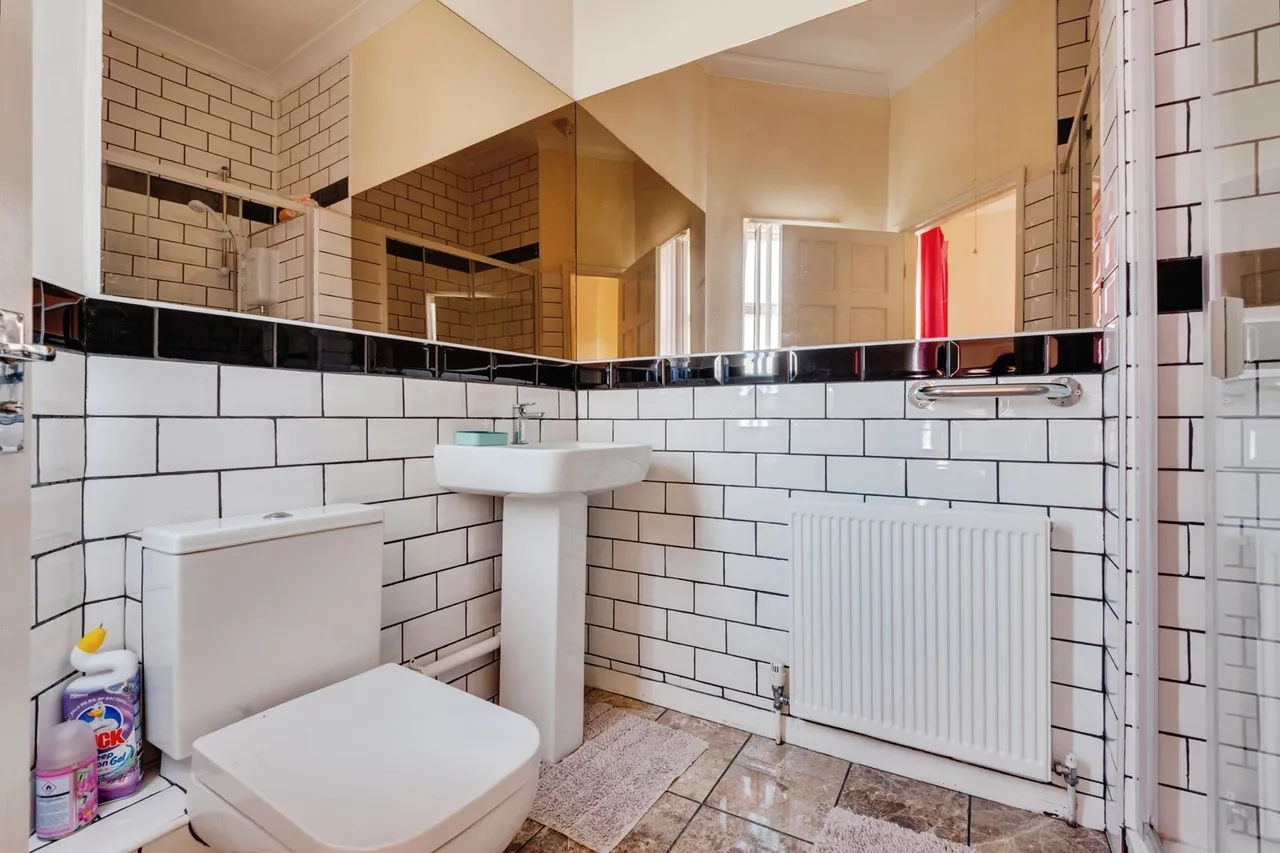 Alton Road, Liverpool, L6, photo 12