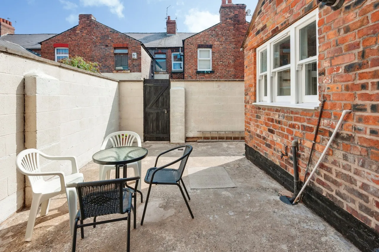 Alton Road, Liverpool, L6, photo 19