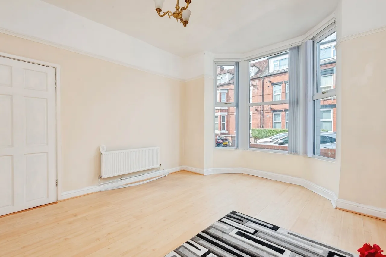 Alton Road, Liverpool, L6, photo 4