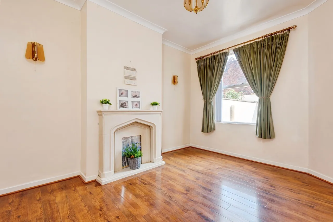 Alton Road, Liverpool, L6, photo 5