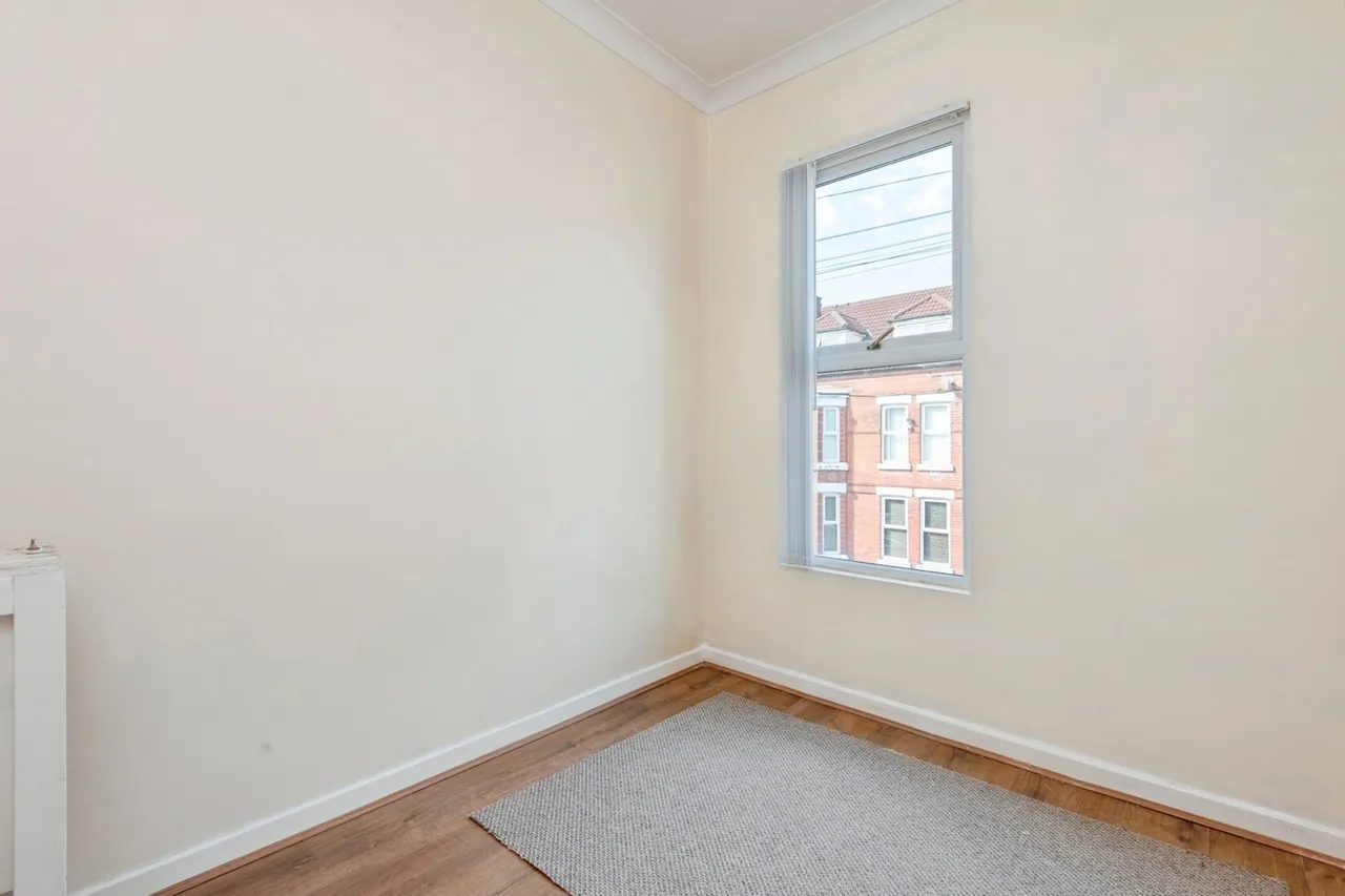 Alton Road, Liverpool, L6, photo 18