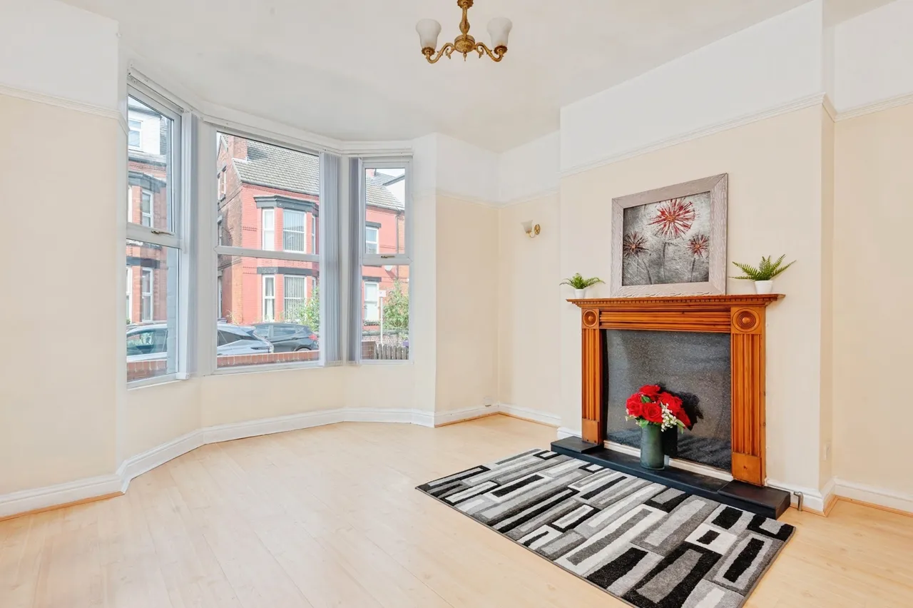 Alton Road, Liverpool, L6, photo 3