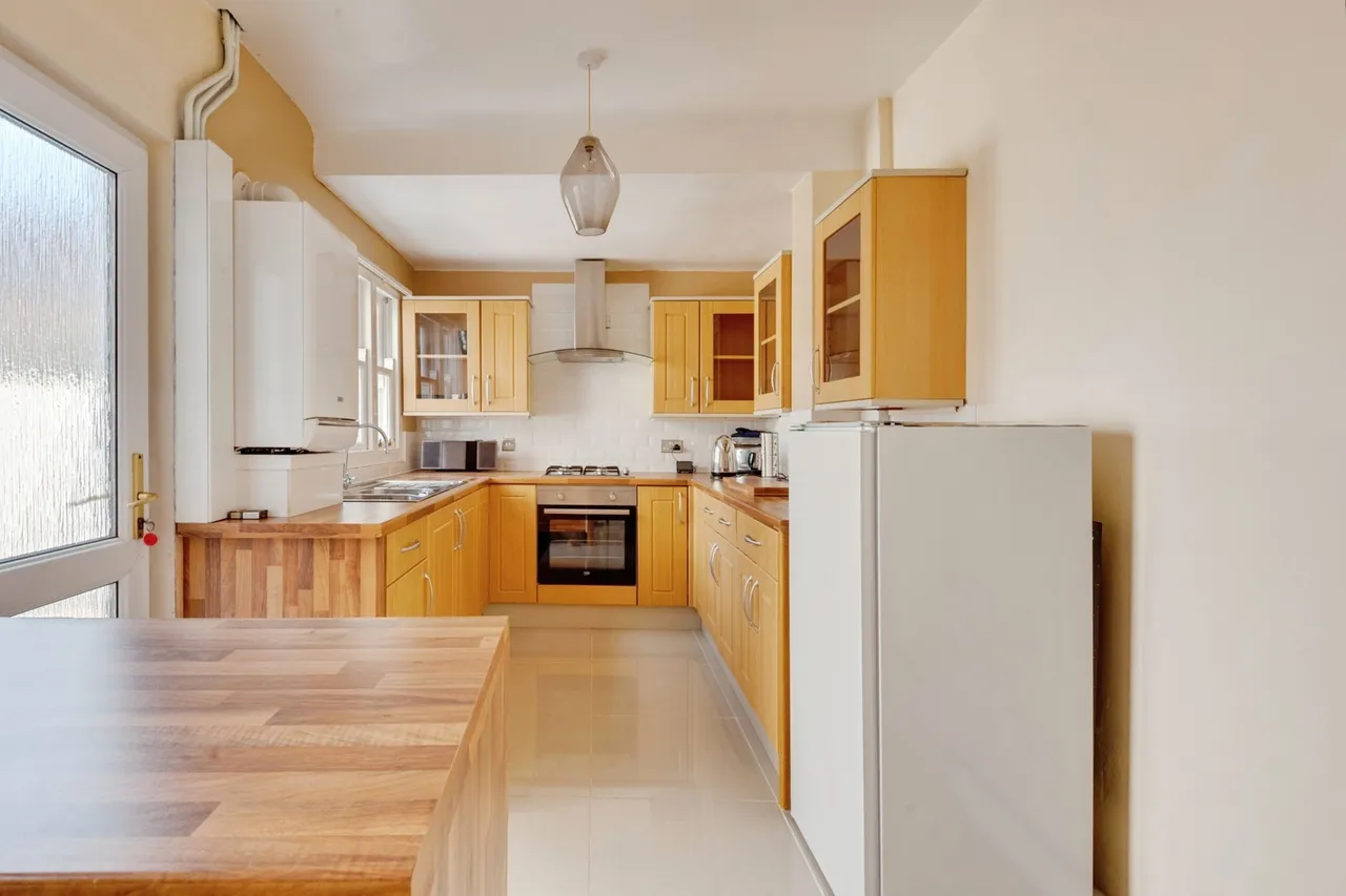 Alton Road, Liverpool, L6, photo 8