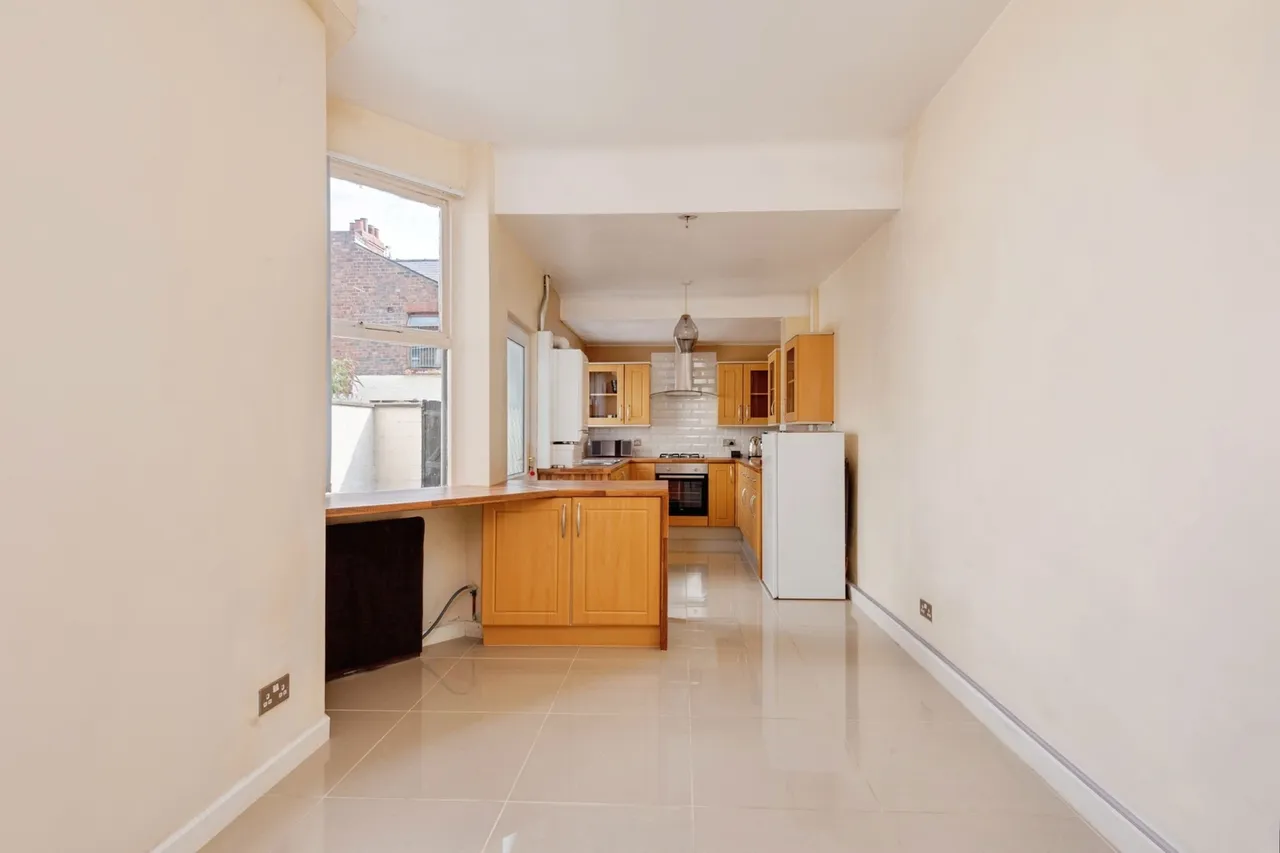 Alton Road, Liverpool, L6, photo 7