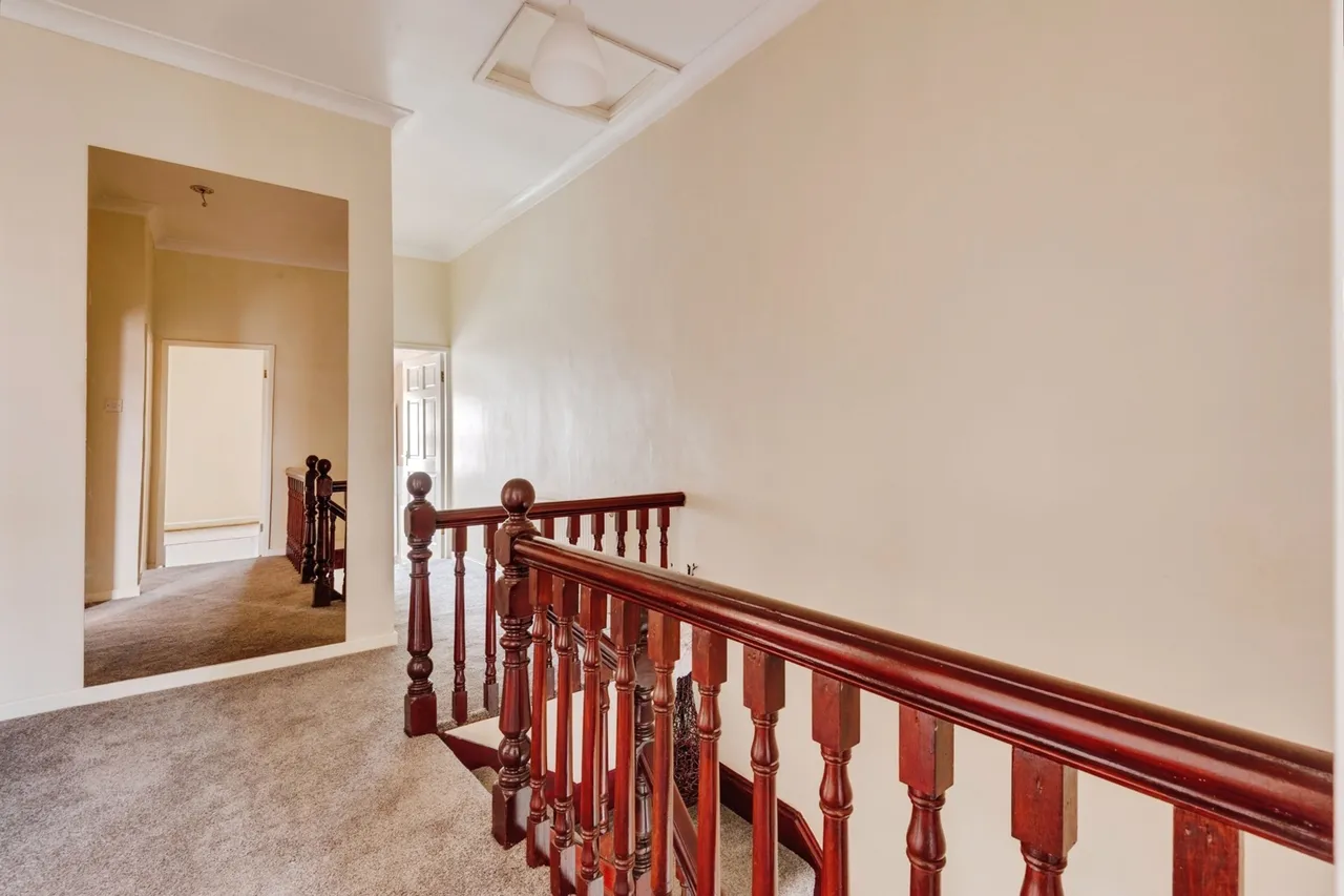 Alton Road, Liverpool, L6, photo 10