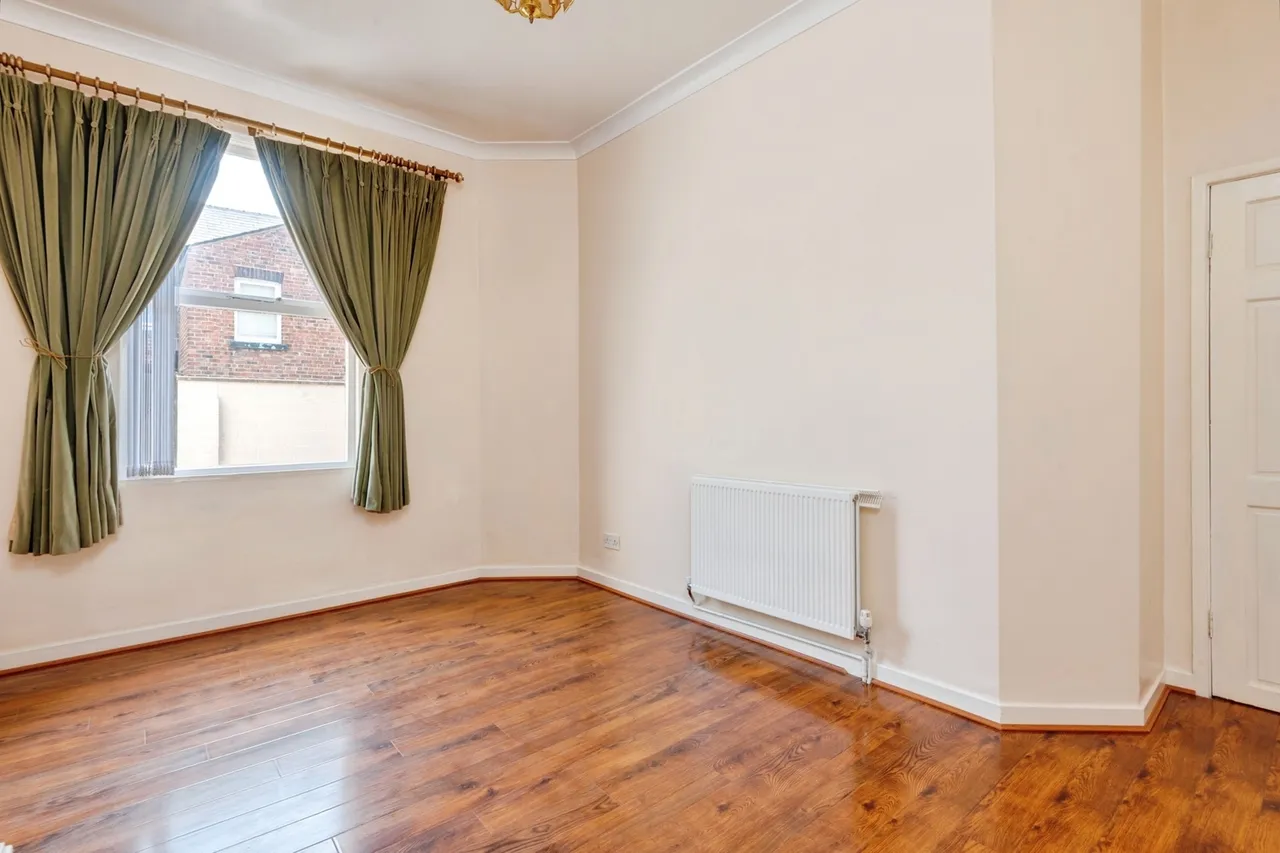 Alton Road, Liverpool, L6, photo 6