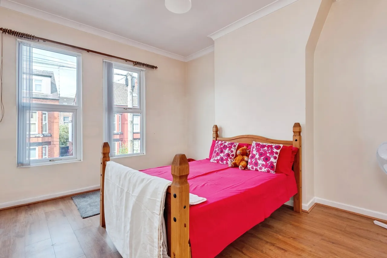 Alton Road, Liverpool, L6, photo 14