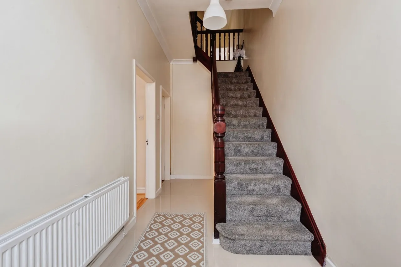 Alton Road, Liverpool, L6, photo 2